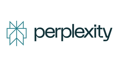 The Perplixity logo
