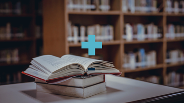 Picture of AlloDocteurs.fr