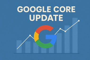 Google Core Update