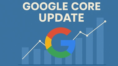 Google Core Update
