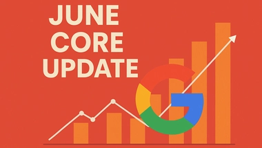 Google June Core Update
